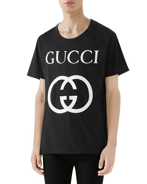 gucci pink lotus print shirt mens|gucci t shirt sale.